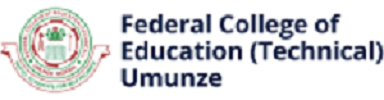 FCET Umunze